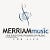 Merriam Music