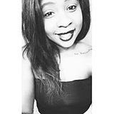 Zabrina Grace Gongaware