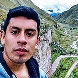 Miguel Anampa