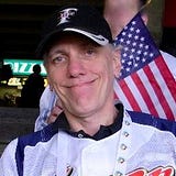 Jim Allen