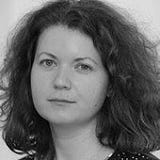 Mihaela Matei