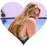 Natasha Rodríguez