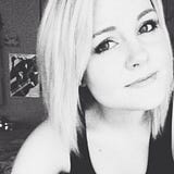 Remarkably, Me