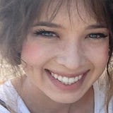 Jessica Bush