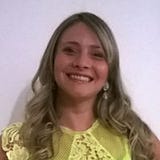 Glaucia Barros