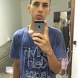 Guilherme Pablo
