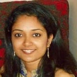 Satabdi Mukherjee