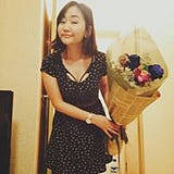 Ganbaatar Otgoo