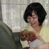 Yukiko Sato