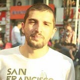 Emrah Mokan