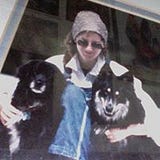 Katharine Stearns