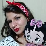 Aline Ferraz