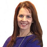 Amy Nichols