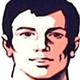 Steve