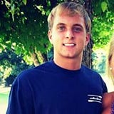 Kyle Wiggins