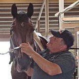 jim pasquale