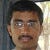 Vishwa Prakash A