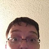 Doug McNish