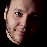 Caio Nogueira