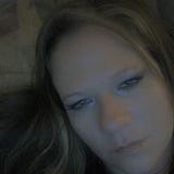 Kristine Gentry