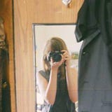 Lindsey-Paige McCloy