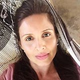 Junia Nunes