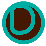 DrivenWomanNetwork