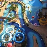 Morib Gold Coast