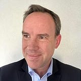 Jean-Philippe Guédon