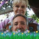 Dianne Rimby McCorristin