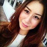 viviane dao