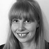 Heidi Sørestrand Jægtnes