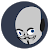 roboy VR