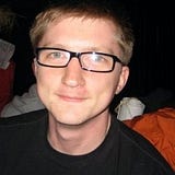 Paul