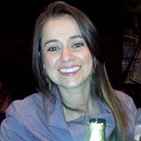 Juliana Rodrigues