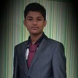 Soham De Sarkar