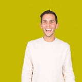 PitchSkills