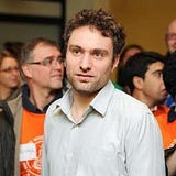Olivier Milla