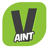 AintViral