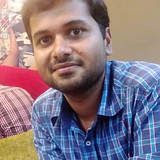 Vennu Gopal