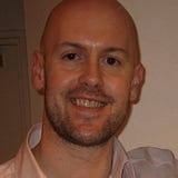 Paul Lloyd