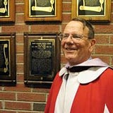 John Avery Palmer