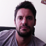 Juan Herrera