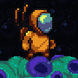 firebelly