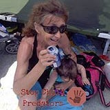 Susan Clift Carranza