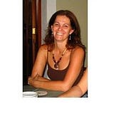 Silvia Zamuner