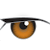 Eyenuk