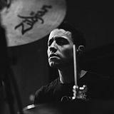 John-Ruben Medina