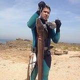 Ait-Oufkir Abdelhak
