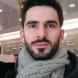 Antonin deBellefroid